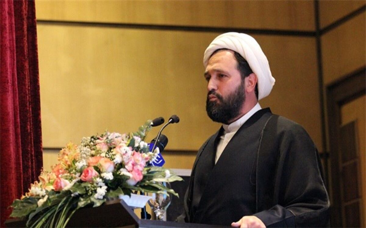 هشتمین جشنواره آموزشی، تحصیلی جایزه ملی ایثار برگزار می‌شود