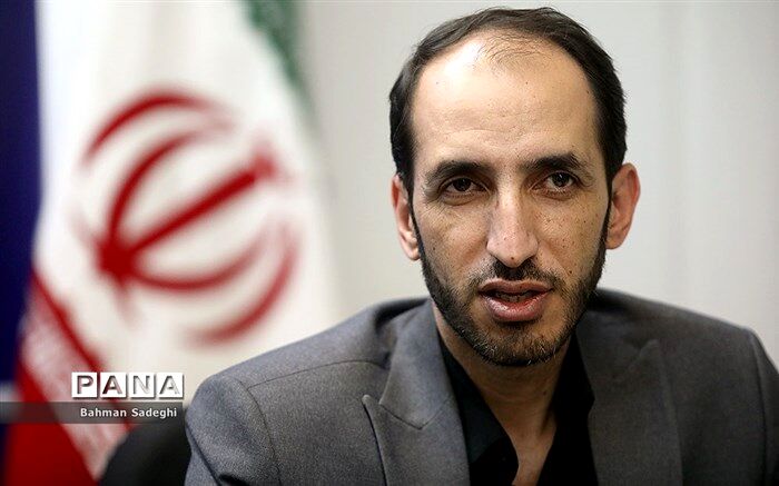 بازگشت به هویت معلم، کلاس درس و کتب درسی با تاثیر قطعی سوابق تحصیلی در پذیرش دانشگاه‌ها