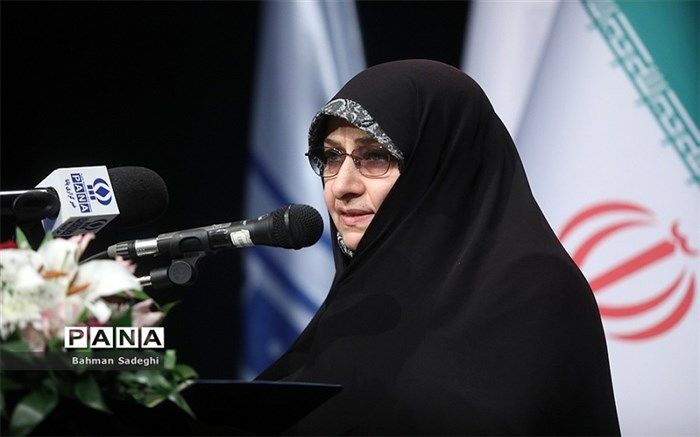 رویکرد مشارکت خانواده در تربیت دانش‌‌آموزان باید تغییر کند