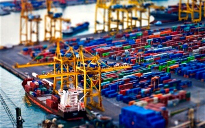 تاکید سفیر کوبا بر عملیاتی شدن توافقات مشترک این کشور با ایران