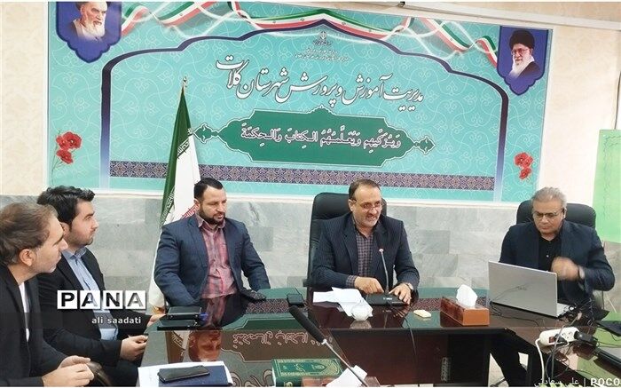 کم‌تحرکی  حاصل زندگی ماشینی است