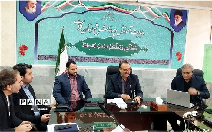 کم‌تحرکی  حاصل زندگی ماشینی است