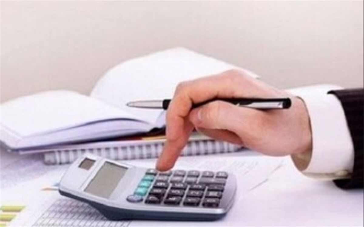 اصلاح لایحه مالیات‌های مستقیم کشور را به عدالت مالیاتی نزدیک می‌کند