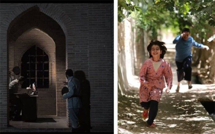 تماشای جهان از منظری تازه