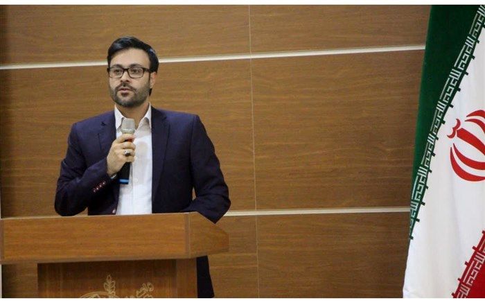 انتظار ما از رسانه‌ها امیدآفرینی است