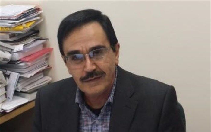 خلأ قانونی برای نگهداشت و نظارت بر ایمنی ساختمان‌ها