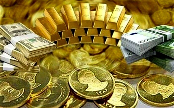 سکه 31 میلیون و 250 هزار تومان شد