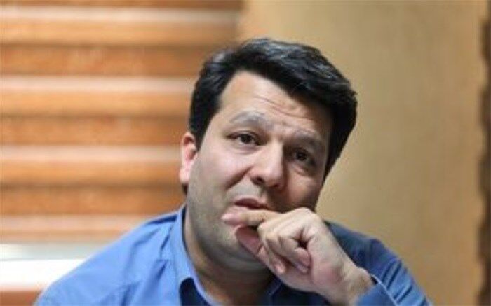 تعالی اخلاقی و دینی نوجوانان به کمک مختصات پویا و اندیشه‌ورز سینما محقق خواهد شد