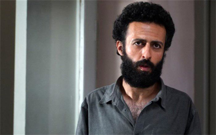 جای خالی حسام محمودی در فجر ۴۲