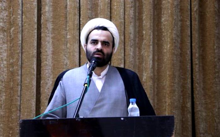 ۱۴۴۰ برنامه اعتکاف دانش‌آموزی در سراسر کشور برگزار می‌شود