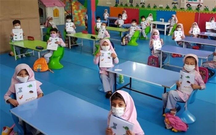 «‌کودکستان‌ها» از رهاشدگی تا یکپارچگی‌؛ مراکز غیرمجاز «پلمپ» می‌شوند