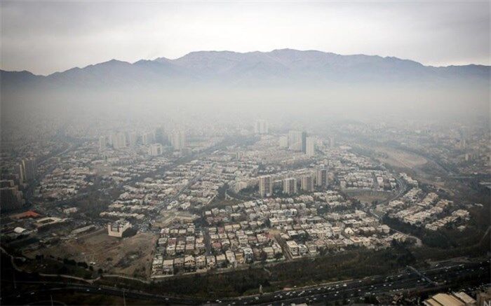 سرانه مصرف سوخت‌های فسیلی در کشور نگران کننده است
