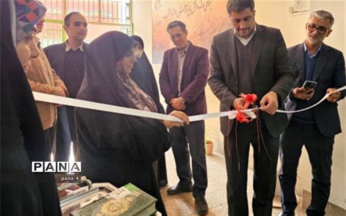 ایجاد مراکز اختلالات یادگیری اقدامی مهم در راستای عدالت آموزشی است