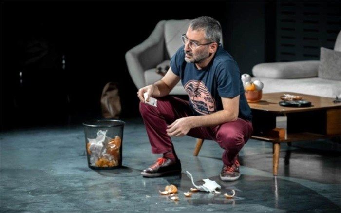 «از او خبری نیست» داستان حسرت ها است