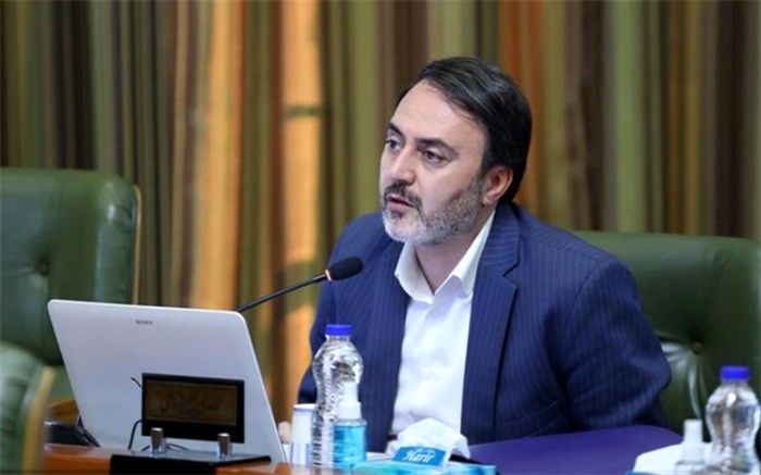 هزینه ۱۱.۳ میلیارد دلاری برای درمان و خسارات ناشی از آلودگی هوا