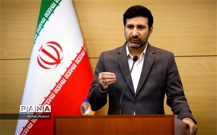 توضیحات طحان نظیف درباره ایرادات شورای نگهبان به لایحه برنامه هفتم