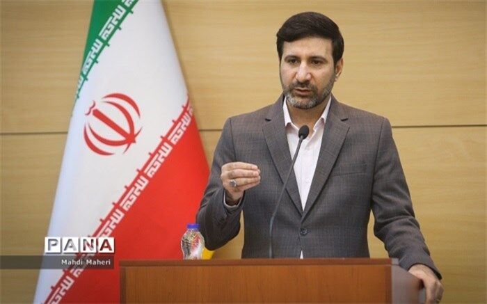 توضیحات طحان نظیف درباره ایرادات شورای نگهبان به لایحه برنامه هفتم