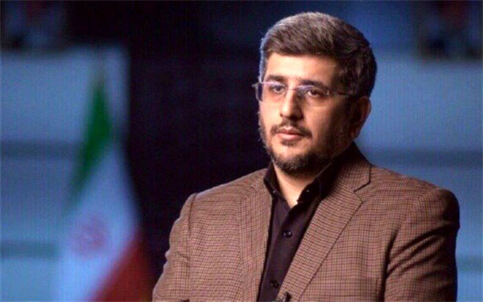 محسن یزدی دبیر جشنواره بین المللی رسانه ای «صبح» شد