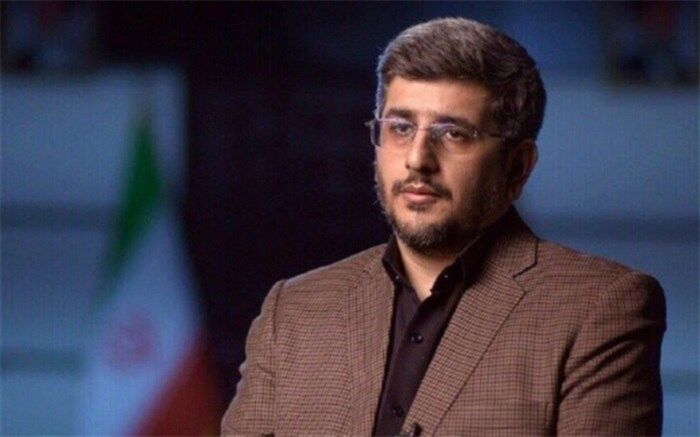 محسن یزدی دبیر جشنواره بین المللی رسانه ای «صبح» شد