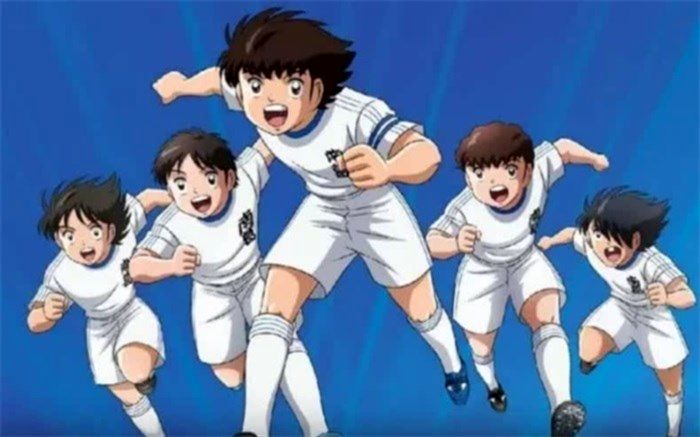 بازگشت فوتبالیست ها به تهران