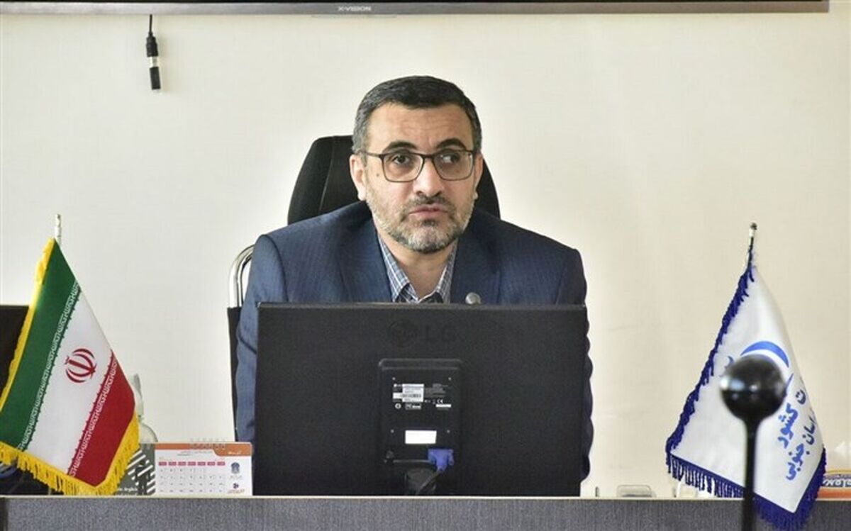 امکان ساخت خانه یک طبقه برای معلولان خراسان جنوبی فراهم  شد