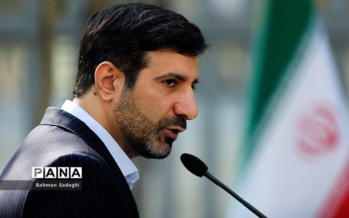 بیش از هزار نفر از کسانی که اعتراض خود را ثبت کرده بودند، تایید صلاحیت شدند