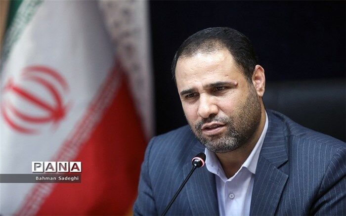 ایران آمادگی تبادل تجربه آموزش‌های هنرستانی با سوریه را دارد