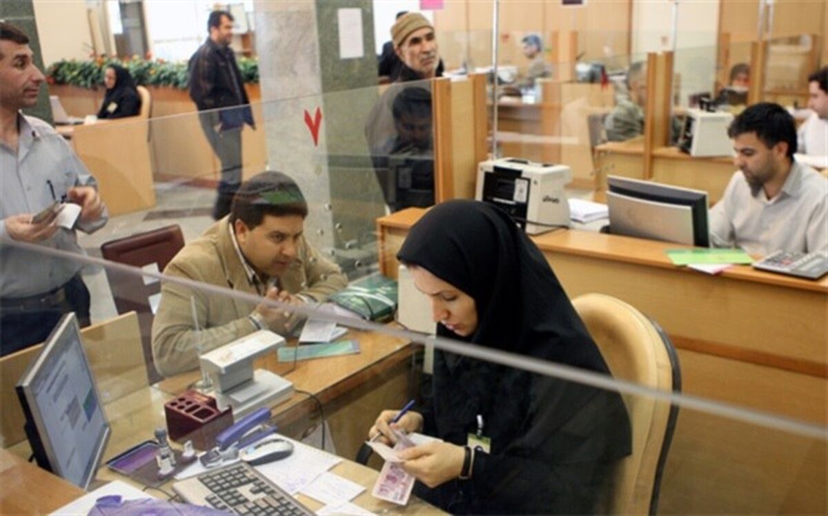 دستورالعمل افزایش سقف وام کمک ودیعه مسکن به بانک‌ها ابلاغ شد 