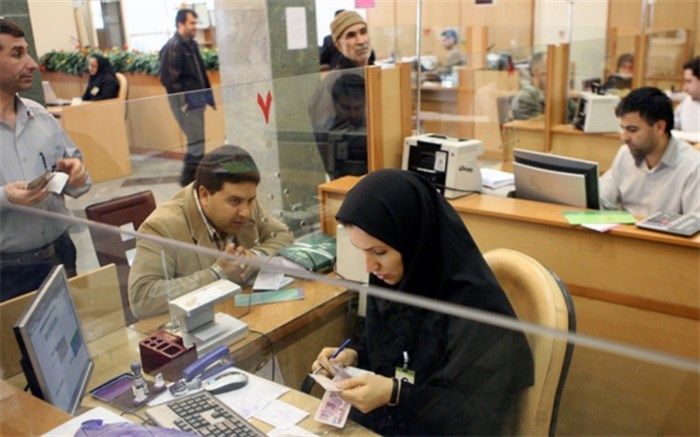 دستورالعمل افزایش سقف وام کمک ودیعه مسکن به بانک‌ها ابلاغ شد 