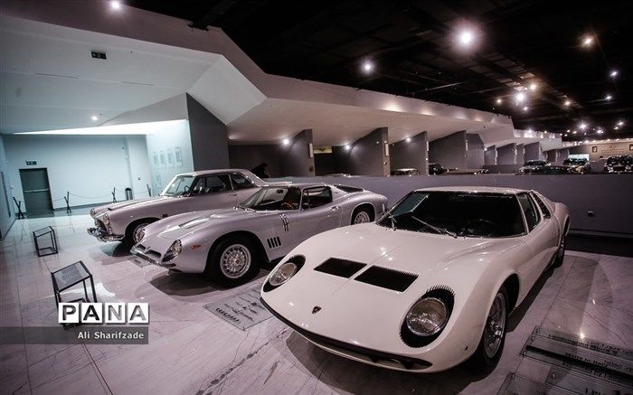 خودروهای سواری ۳.۵ میلیارد تومانی و بیشتر مشمول مالیات می‌شوند