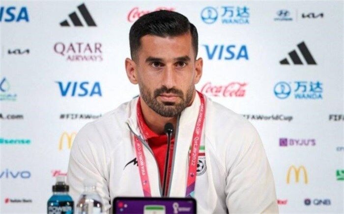 آمادگی کامل ۲۶ بازیکن تیم ملی برای صعود به مرحله حذفی