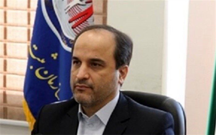 تعیین تکلیف فاقدین شناسنامه در کشور از اولویت‌های سازمان ثبت احوال