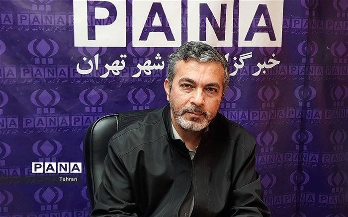 یادواره شهدای دانش‌آموز شهرتهران، ۴ بهمن‌‌ ‌برگزار خواهد شد