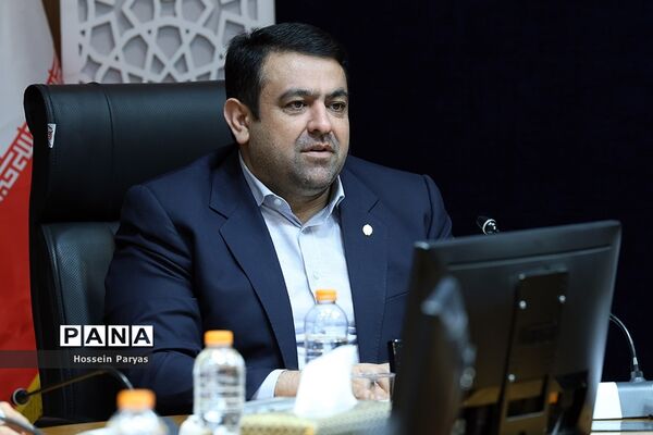 امضای تفاهم‌نامه همکاری مشترک بین وزارت آموزش‌و‌پرورش و بانک ملی ایران‌