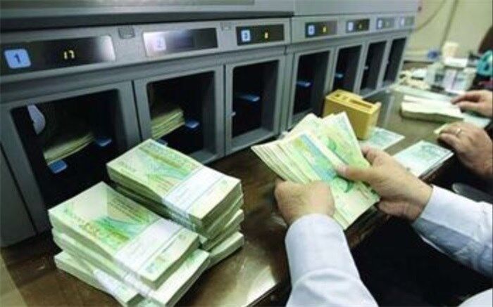 جزییات پرداخت تسهیلات به معلمان از زبان معاون بانک ملی ایران