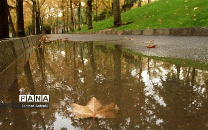 کمبود آب در کشور جدی است؛ مصرف آب مدیریت شود