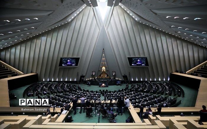 منابع اجرای متناسب‌سازی حقوق بازنشستگان لشکری و کشوری تعیین شد