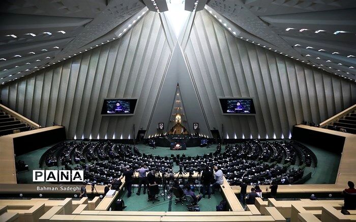 منابع اجرای متناسب‌سازی حقوق بازنشستگان لشکری و کشوری تعیین شد