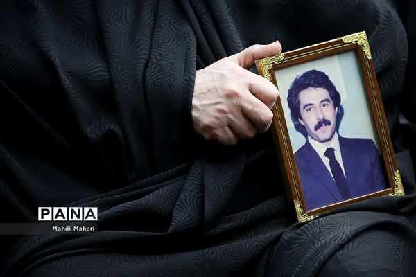 هفتمین جلسه دادگاه رسیدگی به اتهامات گروهک تروریستی منافقین