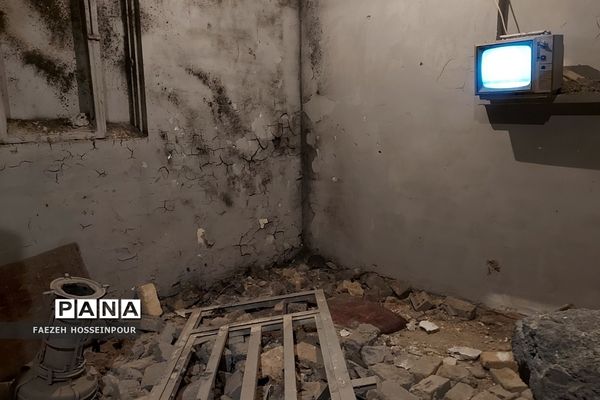 اردو  راهیان پیشرفت دانش‌آموزان مدرسه حکمت