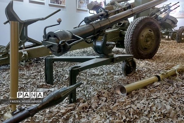 اردو  راهیان پیشرفت دانش‌آموزان مدرسه حکمت