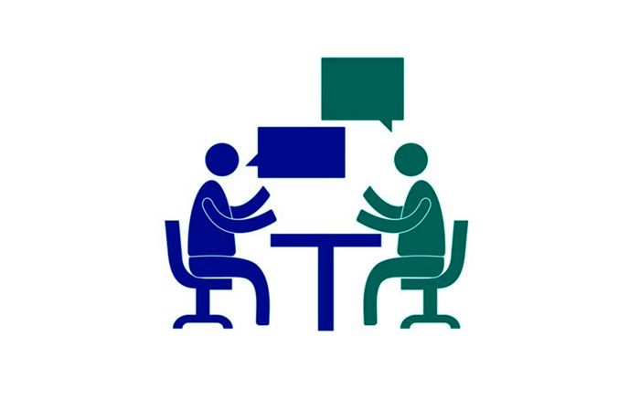 بهبود مهارت‌های اجتماعی دانش‌آموزان یکی از مهمترین وظایف مشاوران در مدارس ‌است