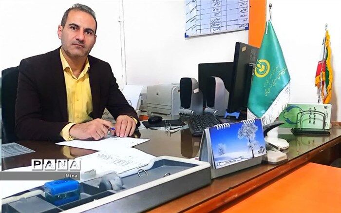 رشد 30 درصدی تامین و توزیع کود توسط شبکه تعاون روستایی