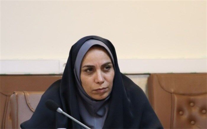 برنامه‌های دهه فجر با رویکرد امیدبخشی و وحدت آفرینی تدوین شده است