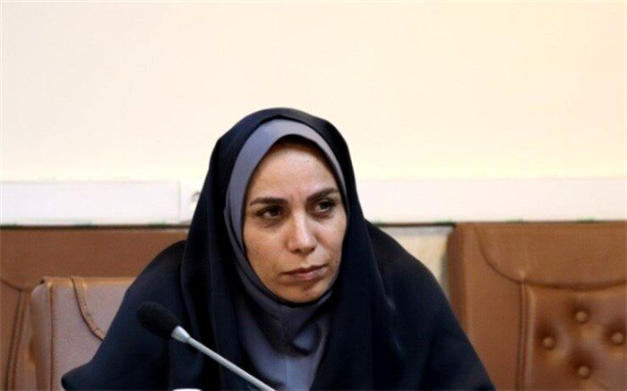 برنامه‌های دهه فجر با رویکرد امیدبخشی و وحدت آفرینی تدوین شده است