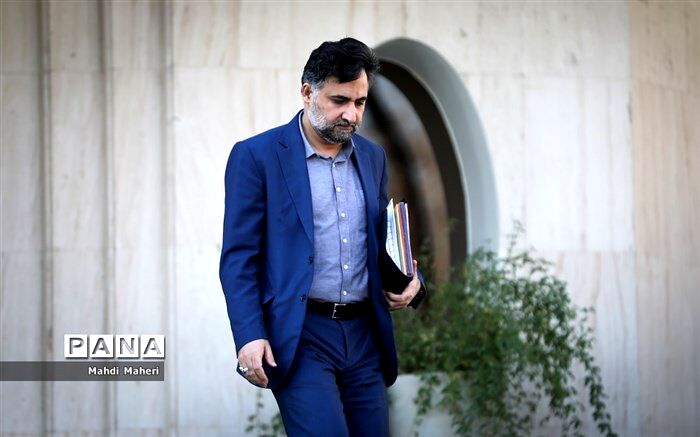 اخذ مجوز ۳ هزار ردیف استخدامی برای دستگاه‌های اجرایی کشور