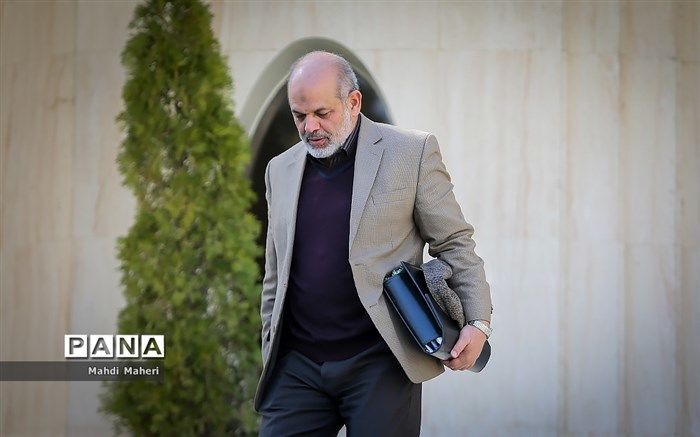 آرد نانوایی‌ها براساس میزان مصرف‌شان ارزیابی و به آنها داده می‌شود