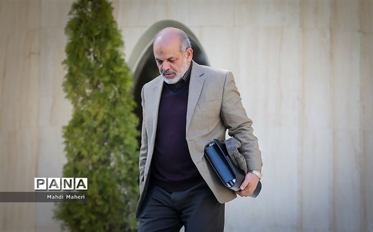آرد نانوایی‌ها براساس میزان مصرف‌شان ارزیابی و به آنها داده می‌شود
