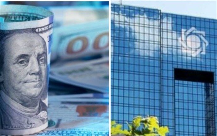 قیمت دلار به‌ زودی کاهش می‌یابد