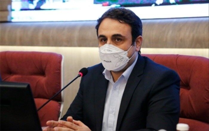 پلمب 4038 مرکز غیرمجاز فعال در حوزه درمان در 9 ماهه اول سال جاری